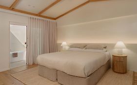 Orpheus Island Lodge